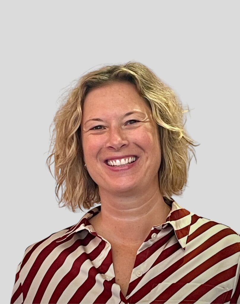 Sabine Zlotos_Drumcoach Berlin